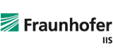 Logo von Fraunhofer-Institut für Integrierte Schaltungen IIS