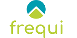 Logo von Freqcon GmbH