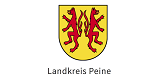 Logo von Landkreis Peine