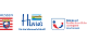 Logo von Hessisches Landesamt für Naturschutz, Umwelt und Geologie
